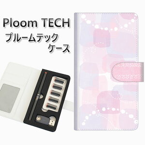 �v���[���e�b�N �P�[�X �蒠�^ ploomtech �P�[�X �yFD822 ����04�i���i�j�z �v���[���e�b�N�P�[�X ���U�[ �M�t�g �^�o�R �d�q�^�o�R �J�o�[ �^�o�R�|�[�` ���U�[ �։� �v ���[���֑�������