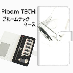 �v���[���e�b�N �P�[�X �蒠�^ ploomtech �P�[�X �yFD823 �N���b�L�[�i��i�j�z �v���[���e�b�N�P�[�X ���U�[ �M�t�g �^�o�R �d�q�^�o�R �J�o�[ �^�o�R�|�[�` ���U�[ �։� �v ���[���֑�������