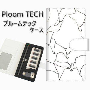 �v���[���e�b�N �P�[�X �蒠�^ ploomtech �P�[�X �yFD825 �{�[�_�[���C��02�i��i�j�z �v���[���e�b�N�P�[�X ���U�[ �M�t�g �^�o�R �d�q�^�o�R �J�o�[ �^�o�R�|�[�` ���U�[ �։� �v ���[���֑���