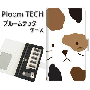 �v���[���e�b�N �P�[�X �蒠�^ ploomtech �P�[�X �yIA801 �݂��z�v���[���e�b�N�P�[�X ���U�[ �M�t�g �^�o�R �d�q�^�o�R �J�o�[ �^�o�R�|�[�` ���U�[ �։� �v ���[���֑�������