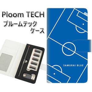 �v���[���e�b�N �P�[�X �蒠�^ ploomtech �P�[�X �yIB922 SOCCER_�s�b�`�z�v���[���e�b�N�P�[�X ���U�[ �M�t�g �^�o�R �d�q�^�o�R �J�o�[ �^�o�R�|�[�` ���U�[ �։� �v ���[���֑�������