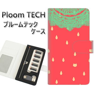 v[ebN P[X 蒠^ ploomtech P[X yMI800 strawberry Xgx[zv[ebNP[X U[ Mtg ^oR dq^oR Jo[ ^oR|[` U[ ։ v [֑