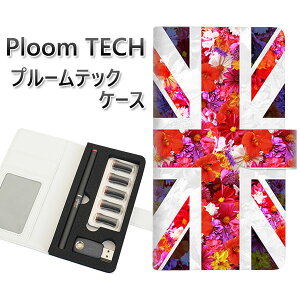 �v���[���e�b�N �P�[�X �蒠�^ ploomtech �P�[�X �ySC801 ���j�I���W���b�N ���A���t�����[�z�v���[���e�b�N�P�[�X ���U�[ �M�t�g �^�o�R �d�q�^�o�R �J�o�[ �^�o�R�|�[�` ���U�[ �։� �v ���[��