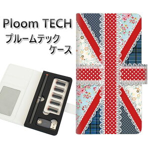 �v���[���e�b�N �P�[�X �蒠�^ ploomtech �P�[�X �ySC805 ���j�I���W���b�N ���[�X�z�v���[���e�b�N�P�[�X ���U�[ �M�t�g �^�o�R �d�q�^�o�R �J�o�[ �^�o�R�|�[�` ���U�[ �։� �v ���[���֑�����
