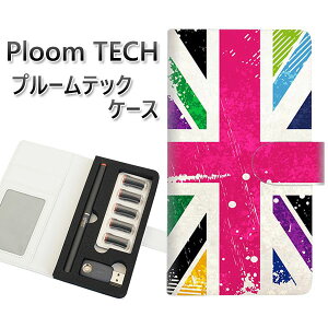 �v���[���e�b�N �P�[�X �蒠�^ ploomtech �P�[�X �ySC806 ���j�I���W���b�N �s���N�r���e�[�W�z�v���[���e�b�N�P�[�X ���U�[ �M�t�g �^�o�R �d�q�^�o�R �J�o�[ �^�o�R�|�[�` ���U�[ �։� �v ���[