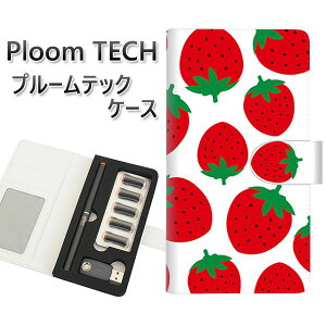 v[ebN P[X 蒠^ ploomtech P[X ySC818 傫C`S͗l bhzv[ebNP[X U[ Mtg ^oR dq^oR Jo[ ^oR|[` U[ ։ v [֑