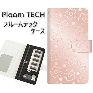 �v���[���e�b�N �P�[�X �蒠�^ ploomtech �P�[�X �ySC843 �G���{�X���f�C�W�[�h�b�g(���[�Y�s���N)�z�v���[���e�b�N�P�[�X ���U�[ �M�t�g �^�o�R �d�q�^�o�R �J�o�[ �^�o�R�|�[�` ���U�[ �։� �v