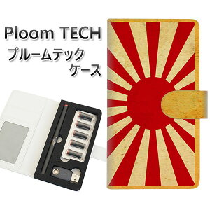 �v���[���e�b�N �P�[�X �蒠�^ ploomtech �P�[�X �ySC856 ������ �r���e�[�W�z�v���[���e�b�N�P�[�X ���U�[ �M�t�g �^�o�R �d�q�^�o�R �J�o�[ �^�o�R�|�[�` ���U�[ �։� �v ���[���֑�������