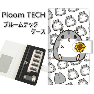 v[ebN P[X 蒠^ ploomtech P[X ySC861 WKAnX^[im[}jzv[ebNP[X U[ Mtg ^oR dq^oR Jo[ ^oR|[` U[ ։ v 