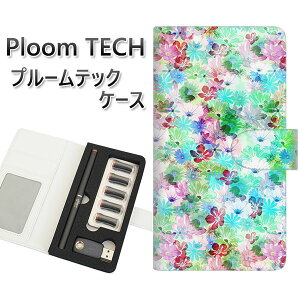�v���[���e�b�N �P�[�X �蒠�^ ploomtech �P�[�X �ySC872 ���o�e�B�v�����g �v���X�h�t�����[ �O���[���z�v���[���e�b�N�P�[�X ���U�[ �M�t�g �^�o�R �d�q�^�o�R �J�o�[ �^�o�R�|�[�` ���U�[ ��