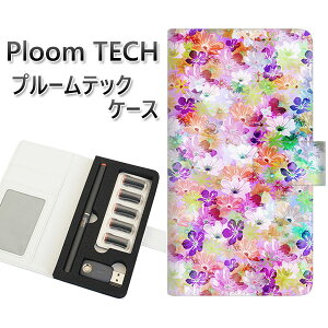 �v���[���e�b�N �P�[�X �蒠�^ ploomtech �P�[�X �ySC873 ���o�e�B�v�����g �v���X�h�t�����[ �p�[�v���z�v���[���e�b�N�P�[�X ���U�[ �M�t�g �^�o�R �d�q�^�o�R �J�o�[ �^�o�R�|�[�` ���U�[ ��