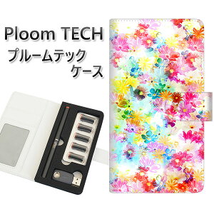 �v���[���e�b�N �P�[�X �蒠�^ ploomtech �P�[�X �ySC876 ���o�e�B�v�����g �v���X�h�t�����[ �z���C�g�z�v���[���e�b�N�P�[�X ���U�[ �M�t�g �^�o�R �d�q�^�o�R �J�o�[ �^�o�R�|�[�` ���U�[ ��