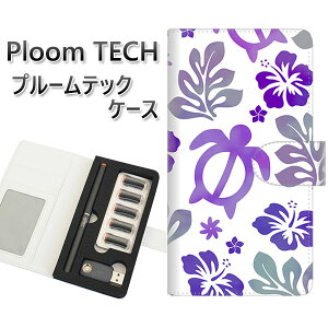 �v���[���e�b�N �P�[�X �蒠�^ ploomtech �P�[�X �ySC878 �n���C�A���A���n�z�k �p�[�v���z�v���[���e�b�N�P�[�X ���U�[ �M�t�g �^�o�R �d�q�^�o�R �J�o�[ �^�o�R�|�[�` ���U�[ �։� �v ���[����