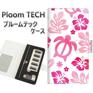 �v���[���e�b�N �P�[�X �蒠�^ ploomtech �P�[�X �ySC879 �n���C�A���A���n�z�k �s���N�z�v���[���e�b�N�P�[�X ���U�[ �M�t�g �^�o�R �d�q�^�o�R �J�o�[ �^�o�R�|�[�` ���U�[ �։� �v ���[���֑�