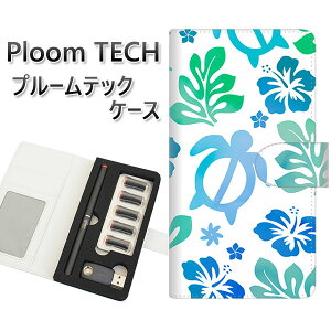 �v���[���e�b�N �P�[�X �蒠�^ ploomtech �P�[�X �ySC880 �n���C�A���A���n�z�k �u���[�z�v���[���e�b�N�P�[�X ���U�[ �M�t�g �^�o�R �d�q�^�o�R �J�o�[ �^�o�R�|�[�` ���U�[ �։� �v ���[���֑�