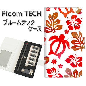 �v���[���e�b�N �P�[�X �蒠�^ ploomtech �P�[�X �ySC881 �n���C�A���A���n�z�k ���b�h�z�v���[���e�b�N�P�[�X ���U�[ �M�t�g �^�o�R �d�q�^�o�R �J�o�[ �^�o�R�|�[�` ���U�[ �։� �v ���[���֑�