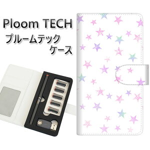 �v���[���e�b�N �P�[�X �蒠�^ ploomtech �P�[�X �ySC891 �������܃L���L�� �z���C�g�z�v���[���e�b�N�P�[�X ���U�[ �M�t�g �^�o�R �d�q�^�o�R �J�o�[ �^�o�R�|�[�` ���U�[ �։� �v ���[���֑���