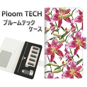 �v���[���e�b�N �P�[�X �蒠�^ ploomtech �P�[�X �ySC892 �{�^�j�J�� �X�J�[���b�g�����[�z�v���[���e�b�N�P�[�X ���U�[ �M�t�g �^�o�R �d�q�^�o�R �J�o�[ �^�o�R�|�[�` ���U�[ �։� �v ���[����