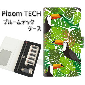 �v���[���e�b�N �P�[�X �蒠�^ ploomtech �P�[�X �ySC894 �{�^�j�J�� �g���s�J���p���[�h�z�v���[���e�b�N�P�[�X ���U�[ �M�t�g �^�o�R �d�q�^�o�R �J�o�[ �^�o�R�|�[�` ���U�[ �։� �v ���[����