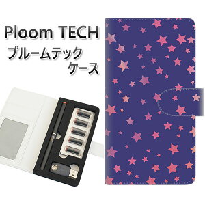 �v���[���e�b�N �P�[�X �蒠�^ ploomtech �P�[�X �ySC897 �����v�����g �u���[�z�v���[���e�b�N�P�[�X ���U�[ �M�t�g �^�o�R �d�q�^�o�R �J�o�[ �^�o�R�|�[�` ���U�[ �։� �v ���[���֑�������
