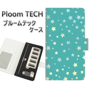 �v���[���e�b�N �P�[�X �蒠�^ ploomtech �P�[�X �ySC898 �����v�����g �O���[���z�v���[���e�b�N�P�[�X ���U�[ �M�t�g �^�o�R �d�q�^�o�R �J�o�[ �^�o�R�|�[�` ���U�[ �։� �v ���[���֑�������