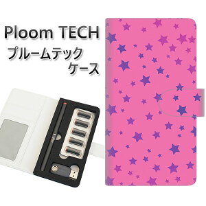 �v���[���e�b�N �P�[�X �蒠�^ ploomtech �P�[�X �ySC899 �����v�����g �s���N�z�v���[���e�b�N�P�[�X ���U�[ �M�t�g �^�o�R �d�q�^�o�R �J�o�[ �^�o�R�|�[�` ���U�[ �։� �v ���[���֑�������