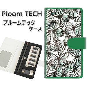 �v���[���e�b�N �P�[�X �蒠�^ ploomtech �P�[�X �ySC902 �K�[�f���o�^�t���C �O���[���z�v���[���e�b�N�P�[�X ���U�[ �M�t�g �^�o�R �d�q�^�o�R �J�o�[ �^�o�R�|�[�` ���U�[ �։� �v ���[���֑�