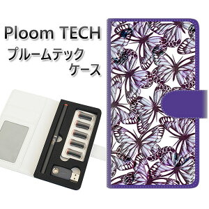 �v���[���e�b�N �P�[�X �蒠�^ ploomtech �P�[�X �ySC903 �K�[�f���o�^�t���C �p�[�v���z�v���[���e�b�N�P�[�X ���U�[ �M�t�g �^�o�R �d�q�^�o�R �J�o�[ �^�o�R�|�[�` ���U�[ �։� �v ���[���֑�
