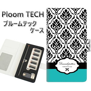 v[ebN P[X 蒠^ ploomtech P[X ySC907 _}XN oCJ[(O[)zv[ebNP[X U[ Mtg ^oR dq^oR Jo[ ^oR|[` U[ ։ v [