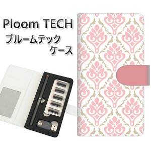 �v���[���e�b�N �P�[�X �蒠�^ ploomtech �P�[�X �ySC909 �_�}�X�N�� �y�[���g�[��(�s���N)�z�v���[���e�b�N�P�[�X ���U�[ �M�t�g �^�o�R �d�q�^�o�R �J�o�[ �^�o�R�|�[�` ���U�[ �։� �v ���[��