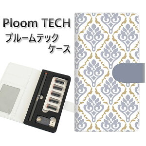 �v���[���e�b�N �P�[�X �蒠�^ ploomtech �P�[�X �ySC910 �_�}�X�N�� �y�[���g�[��(�u���[)�z�v���[���e�b�N�P�[�X ���U�[ �M�t�g �^�o�R �d�q�^�o�R �J�o�[ �^�o�R�|�[�` ���U�[ �։� �v ���[��