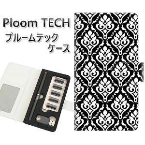 v[ebN P[X 蒠^ ploomtech P[X ySC911 _}XN mg[zv[ebNP[X U[ Mtg ^oR dq^oR Jo[ ^oR|[` U[ ։ v [֑