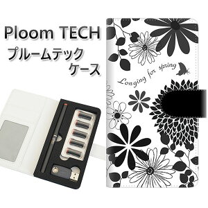 �v���[���e�b�N �P�[�X �蒠�^ ploomtech �P�[�X �ySC912 �ԕ����m�g�[�� 01�z�v���[���e�b�N�P�[�X ���U�[ �M�t�g �^�o�R �d�q�^�o�R �J�o�[ �^�o�R�|�[�` ���U�[ �։� �v MMLM