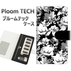 v[ebN P[X 蒠^ ploomtech P[X ySC913 ԕmg[ 02zv[ebNP[X U[ Mtg ^oR dq^oR Jo[ ^oR|[` U[ ։ v [֑