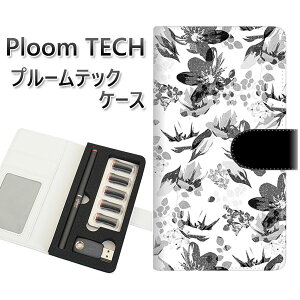 �v���[���e�b�N �P�[�X �蒠�^ ploomtech �P�[�X �ySC914 �ԕ����m�g�[�� 03�z�v���[���e�b�N�P�[�X ���U�[ �M�t�g �^�o�R �d�q�^�o�R �J�o�[ �^�o�R�|�[�` ���U�[ �։� �v ���[���֑�������
