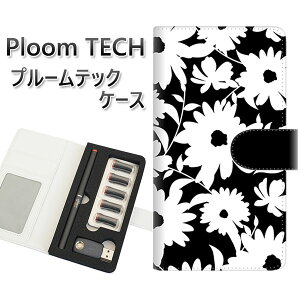 �v���[���e�b�N �P�[�X �蒠�^ ploomtech �P�[�X �ySC915 �ԕ����m�g�[�� 04�z�v���[���e�b�N�P�[�X ���U�[ �M�t�g �^�o�R �d�q�^�o�R �J�o�[ �^�o�R�|�[�` ���U�[ �։� �v ���[���֑�������