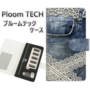 �v���[���e�b�N �P�[�X �蒠�^ ploomtech �P�[�X �ySC920 �_���[�W�f�j�� ���[�X�z�v���[���e�b�N�P�[�X ���U�[ �M�t�g �^�o�R �d�q�^�o�R �J�o�[ �^�o�R�|�[�` ���U�[ �։� �v ���[���֑�������