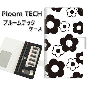 �v���[���e�b�N �P�[�X �蒠�^ ploomtech �P�[�X �ySC922 �f�C�W�[ �u���b�N�z�v���[���e�b�N�P�[�X ���U�[ �M�t�g �^�o�R �d�q�^�o�R �J�o�[ �^�o�R�|�[�` ���U�[ �։� �v ���[���֑�������