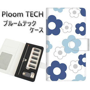 �v���[���e�b�N �P�[�X �蒠�^ ploomtech �P�[�X �ySC923 �f�C�W�[ �u���[�z�v���[���e�b�N�P�[�X ���U�[ �M�t�g �^�o�R �d�q�^�o�R �J�o�[ �^�o�R�|�[�` ���U�[ �։� �v ���[���֑�������