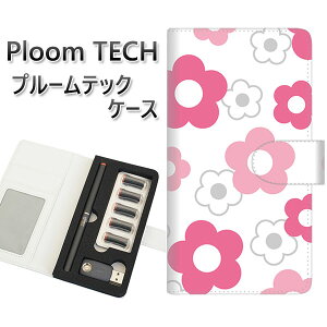 �v���[���e�b�N �P�[�X �蒠�^ ploomtech �P�[�X �ySC924 �f�C�W�[ �s���N�z�v���[���e�b�N�P�[�X ���U�[ �M�t�g �^�o�R �d�q�^�o�R �J�o�[ �^�o�R�|�[�` ���U�[ �։� �v ���[���֑�������