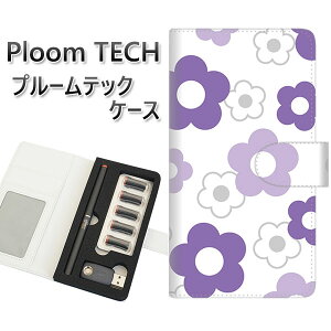 �v���[���e�b�N �P�[�X �蒠�^ ploomtech �P�[�X �ySC925 �f�C�W�[ �p�[�v���z�v���[���e�b�N�P�[�X ���U�[ �M�t�g �^�o�R �d�q�^�o�R �J�o�[ �^�o�R�|�[�` ���U�[ �։� �v ���[���֑�������