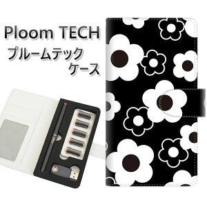 �v���[���e�b�N �P�[�X �蒠�^ ploomtech �P�[�X �ySC926 �f�C�W�[ �z���C�g�z�v���[���e�b�N�P�[�X ���U�[ �M�t�g �^�o�R �d�q�^�o�R �J�o�[ �^�o�R�|�[�` ���U�[ �։� �v ���[���֑�������