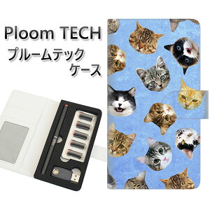�v���[���e�b�N �P�[�X �蒠�^ ploomtech �P�[�X �ySC935 �˂��ǂ��� �u���[�z �v���[���e�b�N�P�[�X ���U�[ �M�t�g �^�o�R �d�q�^�o�R �J�o�[ �^�o�R�|�[�` ���U�[ �։� �v ���[���֑�������