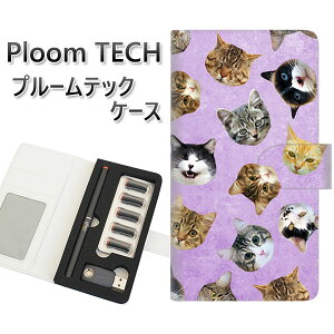 �v���[���e�b�N �P�[�X �蒠�^ ploomtech �P�[�X �ySC936 �˂��ǂ��� �p�[�v���z �v���[���e�b�N�P�[�X ���U�[ �M�t�g �^�o�R �d�q�^�o�R �J�o�[ �^�o�R�|�[�` ���U�[ �։� �v ���[���֑�������