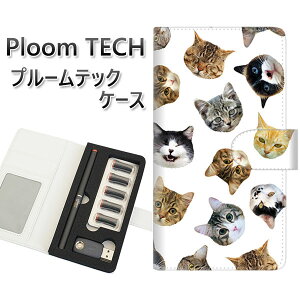 �v���[���e�b�N �P�[�X �蒠�^ ploomtech �P�[�X �ySC937 �˂��ǂ��� �z���C�g�z �v���[���e�b�N�P�[�X ���U�[ �M�t�g �^�o�R �d�q�^�o�R �J�o�[ �^�o�R�|�[�` ���U�[ �։� �v ���[���֑�������