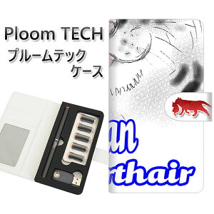 �v���[���e�b�N �P�[�X �蒠�^ ploomtech �P�[�X �yYA801 �A���V���[�z�v���[���e�b�N�P�[�X ���U�[ �M�t�g �^�o�R �d�q�^�o�R �J�o�[ �^�o�R�|�[�` ���U�[ �։� �v ���[���֑�������