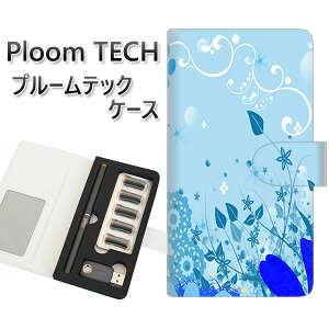 �v���[���e�b�N �P�[�X �蒠�^ ploomtech �P�[�X �yYA890 �A���X�z�v���[���e�b�N�P�[�X ���U�[ �M�t�g �^�o�R �d�q�^�o�R �J�o�[ �^�o�R�|�[�` ���U�[ �։� �v ���[���֑�������