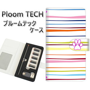 �v���[���e�b�N �P�[�X �蒠�^ ploomtech �P�[�X �yYA893 �X�g���C�v�l�R02 L�z�v���[���e�b�N�P�[�X ���U�[ �M�t�g �^�o�R �d�q�^�o�R �J�o�[ �^�o�R�|�[�` ���U�[ �։� �v ���[���֑�������