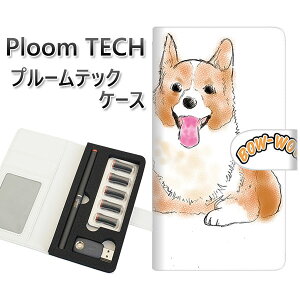 �v���[���e�b�N �P�[�X �蒠�^ ploomtech �P�[�X �yYD800 �R�[�M�[01�z�v���[���e�b�N�P�[�X ���U�[ �M�t�g �^�o�R �d�q�^�o�R �J�o�[ �^�o�R�|�[�` ���U�[ �։� �v ���[���֑�������