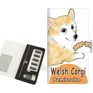�v���[���e�b�N �P�[�X �蒠�^ ploomtech �P�[�X �yYD802 �R�[�M�[03�z�v���[���e�b�N�P�[�X ���U�[ �M�t�g �^�o�R �d�q�^�o�R �J�o�[ �^�o�R�|�[�` ���U�[ �։� �v ���[���֑�������